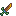 Elf Blade