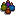 Elixir Bundle