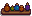 Elixir Shelf