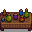 Elixir Table