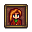 Elliott Portrait