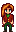 Elliott sprite