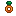 Emerald Ring