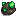 Emerald Stone