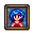 Emily Portrait