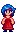 Emily sprite