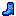 Emily's Magic Boots