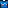 Emily's Magic Shirt