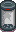 Empty Capsule