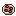 Escargot