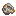 Esperite