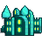 Exotic Palace