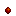 Explosive Ammo