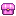 Fairy Box