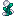 Fairy Rose