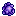 Fairy Stone