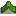 Fallen Green Book
