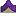 Fallen Purple Book