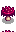 False Magma Cap