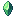 Far Away Stone