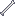 Femur