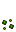 Fiber Planted