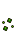 Fiber Stage 1
