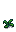 Fiber Stage 2