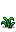 Fiber Stage 3