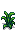 Fiber Stage 4