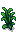 Fiber