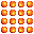 Fireball