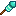 Fireworks (Green)