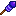 Fireworks (Purple)