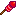 Fireworks (Red)
