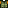 Fishing Vest