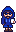 Fizz sprite