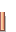 Floor Divider L