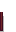 Floor Divider L