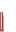 Floor Divider L