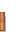 Floor Divider L