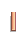 Floor Divider R