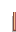 Floor Divider R