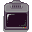 Floor TV