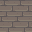 flooring 10