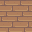 flooring 11