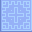 flooring 14
