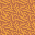 flooring 20