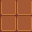 flooring 21