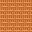 flooring 23